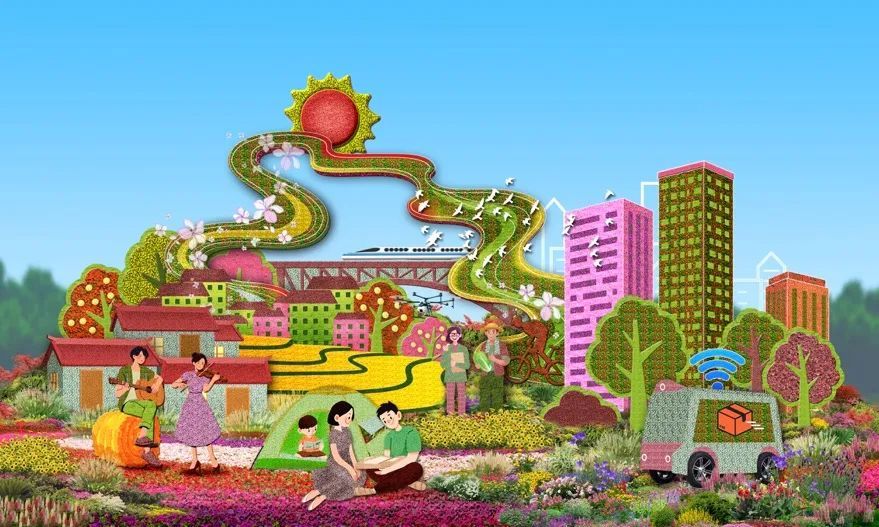 鸿丰娱乐登入